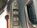 バックカメラ　左側電動スライドドア　シートヒーター　電動パーキングブレーキ　ＬＥＤヘッドライト　オートライト　オートエアコン　上下２段調節式デッキボード　コーナーセンサー　衝突被害軽減ブレーキ（千葉県）の中古車