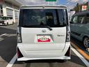 （千葉県）の中古車