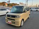 （千葉県）の中古車