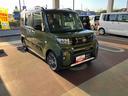 （千葉県）の中古車