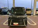 （千葉県）の中古車