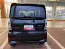 （千葉県）の中古車