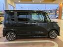 （千葉県）の中古車