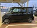 （千葉県）の中古車