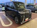 （千葉県）の中古車