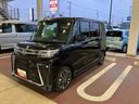 （千葉県）の中古車
