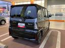 （千葉県）の中古車
