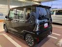 （千葉県）の中古車