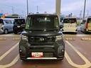 （千葉県）の中古車