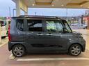 （千葉県）の中古車
