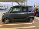 （千葉県）の中古車