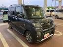 （千葉県）の中古車