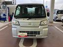 （千葉県）の中古車