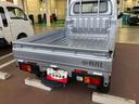 （千葉県）の中古車