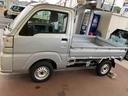 （千葉県）の中古車