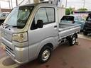 （千葉県）の中古車