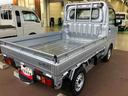 （千葉県）の中古車