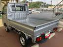 （千葉県）の中古車