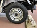 （千葉県）の中古車