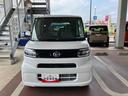 （千葉県）の中古車