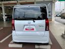（千葉県）の中古車
