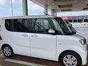（千葉県）の中古車