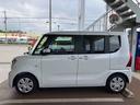 （千葉県）の中古車