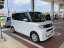 （千葉県）の中古車