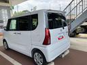 （千葉県）の中古車