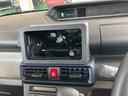 （千葉県）の中古車
