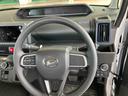（千葉県）の中古車