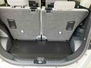 （千葉県）の中古車
