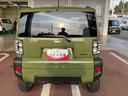 （千葉県）の中古車