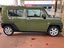 （千葉県）の中古車