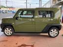 （千葉県）の中古車