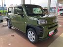 （千葉県）の中古車