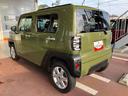 （千葉県）の中古車