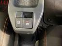 （千葉県）の中古車