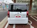（千葉県）の中古車
