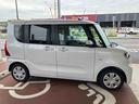 （千葉県）の中古車