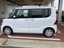 （千葉県）の中古車