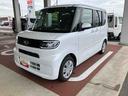 （千葉県）の中古車