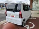 （千葉県）の中古車