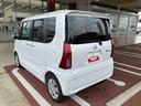 （千葉県）の中古車