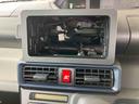 （千葉県）の中古車
