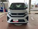 （千葉県）の中古車