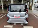 （千葉県）の中古車