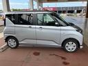 （千葉県）の中古車