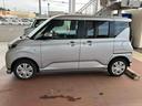 （千葉県）の中古車
