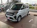（千葉県）の中古車